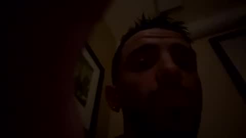 Snapshot of jaysobricked chatting on February 2025 03:21:01 PM Jaysobricked online show from February 2025 03:21:01 PM