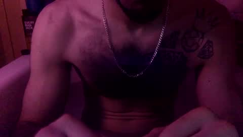 Snapshot of jaysobricked chatting on February 2025 03:40:01 PM Jaysobricked online show from February 2025 03:40:01 PM