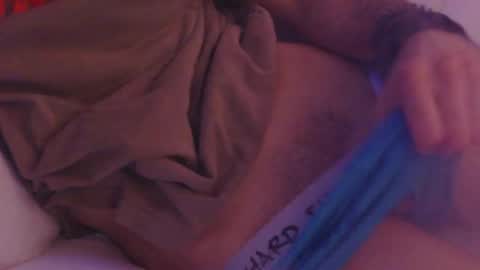 Snapshot of jaysobricked chatting on September 2025 10:04:02 PM Jaysobricked online show from September 2025 10:04:02 PM