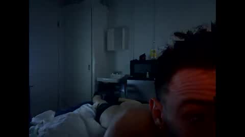 Snapshot of jaysobricked chatting on November 2025 03:01:02 PM Jaysobricked online show from November 2025 03:01:02 PM