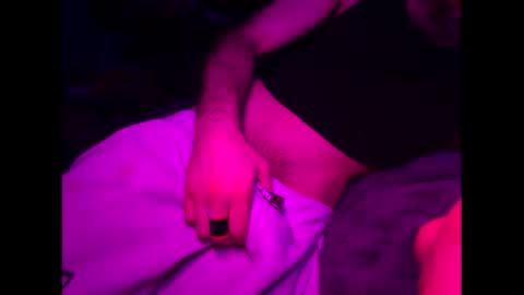 Snapshot of jaysobricked chatting on December 2025 11:01:02 PM Jaysobricked online show from December 2025 11:01:02 PM