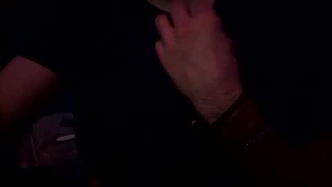 Snapshot of jaysobricked chatting on January 2026 02:37:01 AM Jaysobricked online show from January 2026 02:37:01 AM