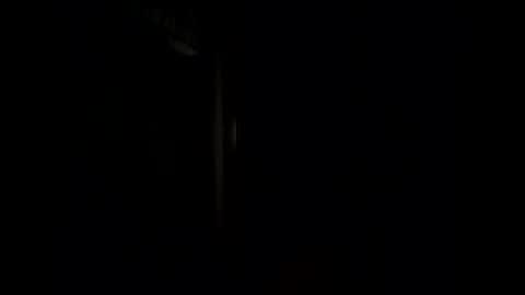 Snapshot of jaysobricked chatting on January 2026 07:12:01 AM Jaysobricked online show from January 2026 07:12:01 AM