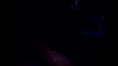 Snapshot of jaysobricked chatting on February 2026 04:49:02 AM Jaysobricked online show from February 2026 04:49:02 AM