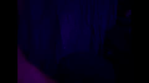 Snapshot of jaysobricked chatting on February 2026 03:25:02 AM Jaysobricked online show from February 2026 03:25:02 AM