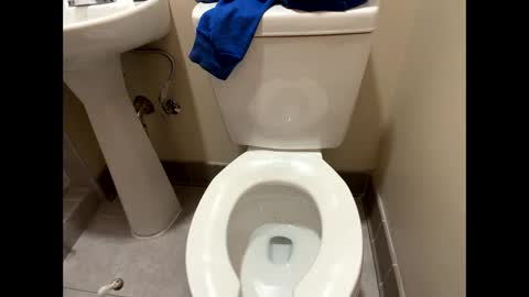 Snapshot of jaysobricked chatting on February 2026 03:21:01 PM Jaysobricked online show from February 2026 03:21:01 PM