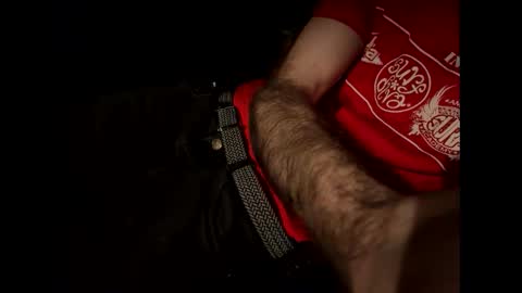 Snapshot of jaysobricked chatting on February 2026 07:28:01 AM Jaysobricked online show from February 2026 07:28:01 AM