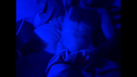 Snapshot of jaysobricked chatting on February 2026 03:44:02 PM Jaysobricked online show from February 2026 03:44:02 PM