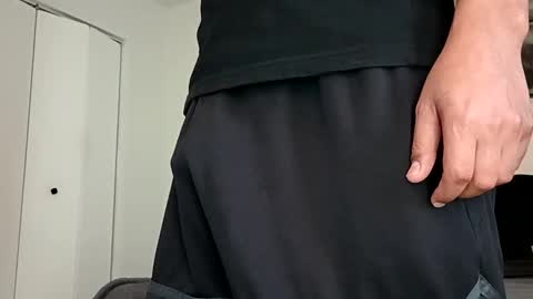 Snapshot of jaysofly89 chatting on February 2025 02:26:02 PM Jayfly online show from February 2025 02:26:02 PM