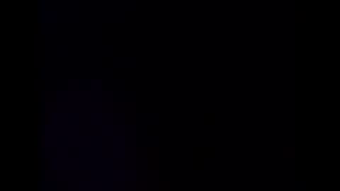 Snapshot of jaysofly89 chatting on February 2025 10:28:01 AM Jayfly online show from February 2025 10:28:01 AM