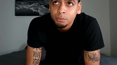 Snapshot of jaysofly89 chatting on February 2025 03:50:02 PM Jayfly online show from February 2025 03:50:02 PM