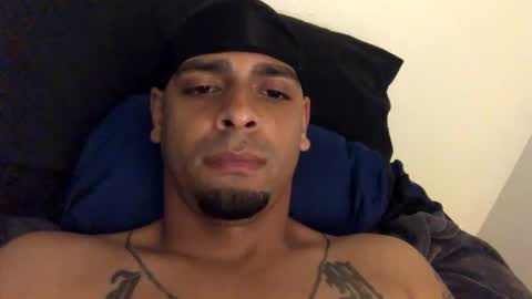 Snapshot of jaysofly89 chatting on September 2025 04:19:02 PM Jayfly online show from September 2025 04:19:02 PM