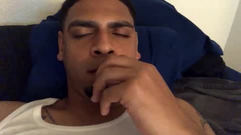 Snapshot of jaysofly89 chatting on October 2025 09:01:01 PM Jayfly online show from October 2025 09:01:01 PM