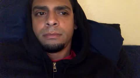 Jayfly online show from February 2026 12:09:02 AM