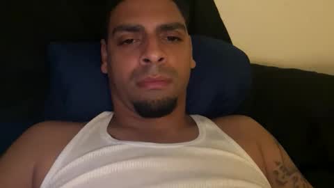 Jayfly online show from March 2026 01:20:01 AM