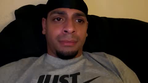 Jayfly online show from March 2026 02:49:01 AM