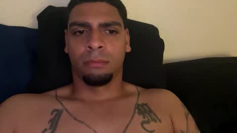 Jayfly online show from April 2026 12:43:01 PM