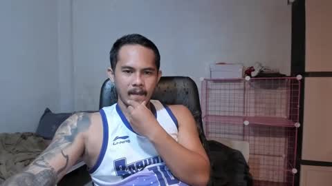 Snapshot of jayson_wick chatting on December 2024 07:37:02 AM Jayson online show from December 2024 07:37:02 AM