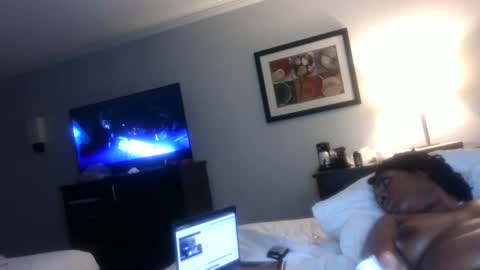 Snapshot of jaysowett chatting on December 2024 02:13:02 PM jaysowett online show from December 2024 02:13:02 PM