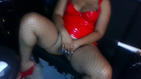 Snapshot of jaysowett chatting on December 2024 04:04:02 AM jaysowett online show from December 2024 04:04:02 AM