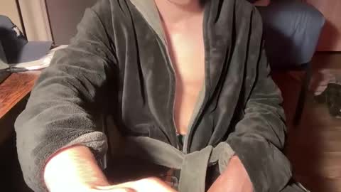 jaystiffs online show from December 2025 12:01:02 PM