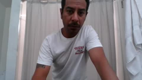 Snapshot of jaystirnitup chatting on May 2026 07:49:02 AM jaystirnitup online show from May 2026 07:49:02 AM