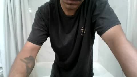 Snapshot of jaystirnitup chatting on June 2026 10:35:01 AM jaystirnitup online show from June 2026 10:35:01 AM