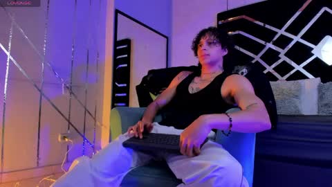 Jay Taylor online show from May 2026 11:39:01 AM