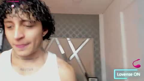 Jay Taylor online show from June 2026 07:51:02 PM
