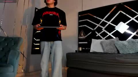 Jay Taylor online show from July 2026 11:36:01 AM
