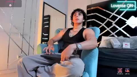 Jay Taylor online show from July 2026 11:45:02 AM