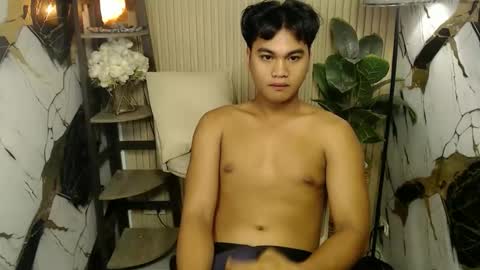 Jay online show from April 2026 09:32:02 PM