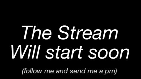 Snapshot of jaythelatest chatting on June 2026 07:14:01 AM jaythelatest online show from June 2026 07:14:01 AM