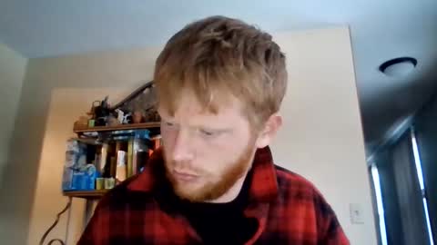 jaythenorth online show from January 2026 08:36:01 PM