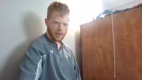 jaythenorth online show from February 2026 02:06:02 PM