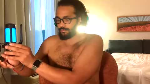 JayUnfiltered online show from May 2026 10:53:02 AM