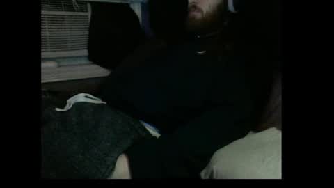 Snapshot of jayup3 chatting on November 2025 11:42:02 AM jayup3 online show from November 2025 11:42:02 AM