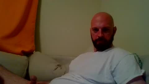 Jay online show from November 2025 01:58:02 AM