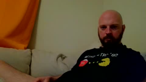 Jay online show from March 2026 12:02:01 AM