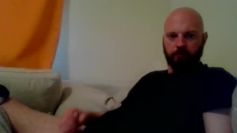Jay online show from April 2026 10:55:01 PM