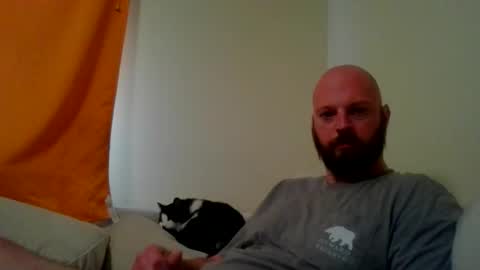 Jay online show from April 2026 03:42:02 PM