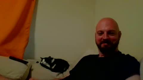 Jay online show from April 2026 11:33:02 PM