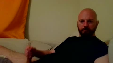 Jay online show from May 2026 12:49:01 AM