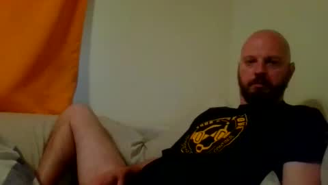 Jay online show from May 2026 11:43:02 PM