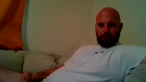 Jay online show from June 2026 12:12:02 AM