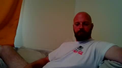 Jay online show from June 2026 03:38:02 PM