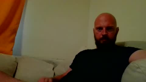 Jay online show from June 2026 11:29:02 PM