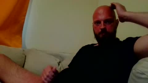 Jay online show from June 2026 11:27:02 PM