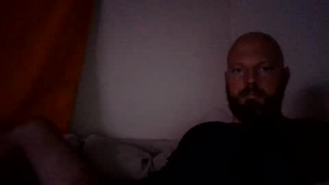 Jay online show from June 2026 01:10:01 AM