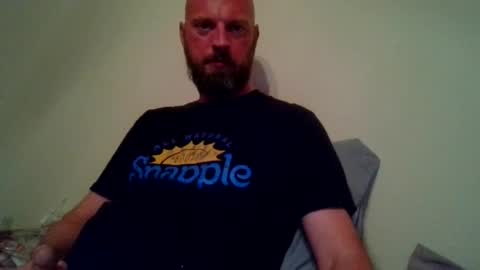 Jay online show from June 2026 01:52:01 AM